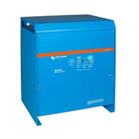 Quattro 3kVA - 15kVA-2